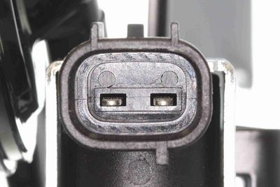 FILTRU CARBUNE ACTIV AERISIRE REZERVOR ACKOJA A70770097 2