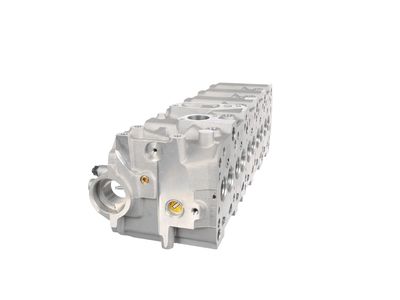 CHIULASA ET ENGINETEAM HL0056 16