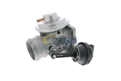 AGR-VENTIL VEMO V10630019 60
