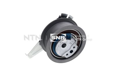 ROLA INTINZATOR CUREA DISTRIBUTIE SNR GT35782