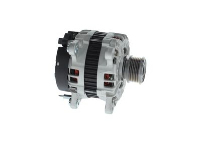GENERATOR / ALTERNATOR BOSCH 1986A01048 27