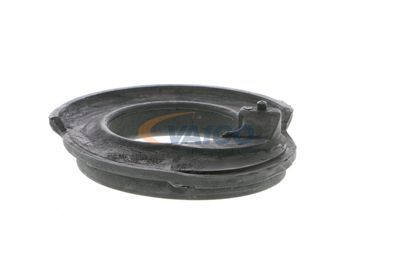 SAIBA ARC VAICO V103679 43