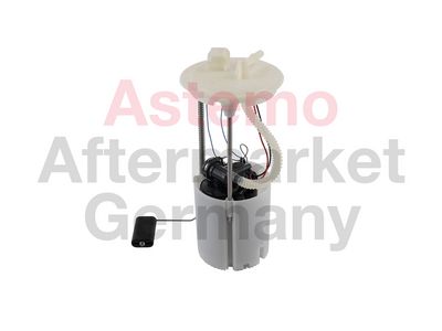 SISTEM ALIMENTARE CU COMBUSTIBIL ASTEMO-HITACHI 2502712 2