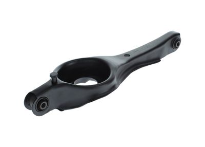 LENKER RADAUFHäNGUNG BOSCH 0986141663 8