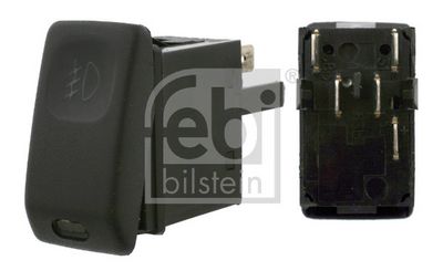 FEBI BILSTEIN Schalter, Nebellicht