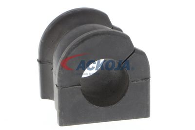 BUCSA BARA STABILIZATOARE ACKOJA A320295 33