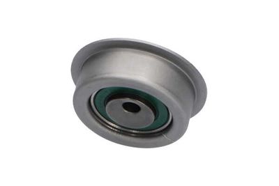 ROLA INTINZATOR CUREA DISTRIBUTIE Kavo Parts DTE5511 17