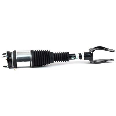 Air Suspension Strut AS-3155