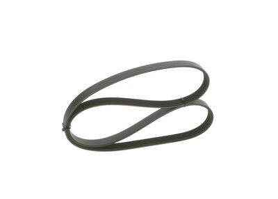 CUREA TRANSMISIE CU CANELURI BOSCH 1987946291 27