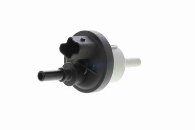 VENTIL AKTIVKOHLEFILTER VEMO V46720276 7