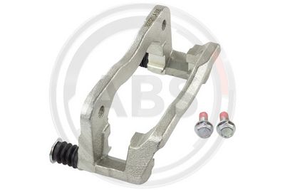 държач, спирачен апарат A.B.S. 125306