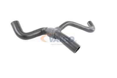 FURTUN RADIATOR VAICO V251789 57