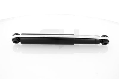 GH GH-333011 Амортизаторы для MITSUBISHI PAJERO I Canvas Top (L04_G)