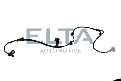 EA1037 ELTA AUTOMOTIVE Датчик, частота вращения колеса