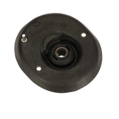 FEDERBEINSTüTZLAGER GATES SUS1040 66