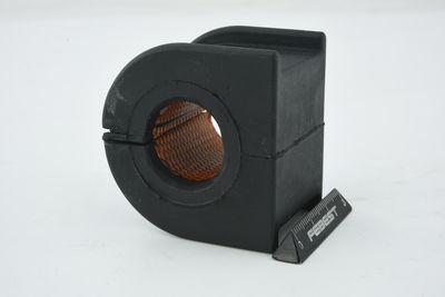BUCSA BARA STABILIZATOARE FEBEST CRSBCOMPR 43