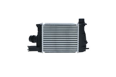 INTERCOOLER COMPRESOR NRF 30956 24