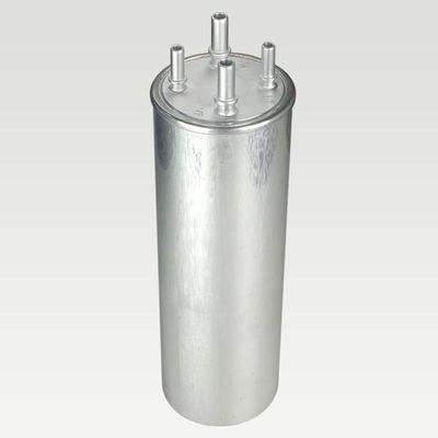 FILTRU COMBUSTIBIL DELPHI HDF564 10