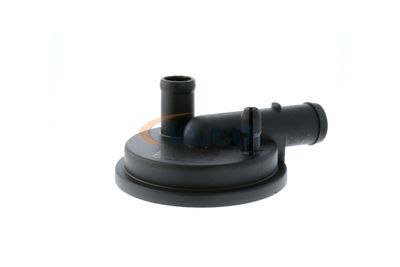 360 Grad Ansicht 34