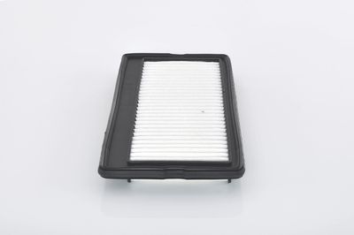 Air Filter 1 987 429 167