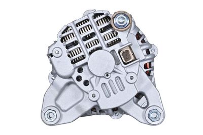 Alternátor HELLA 8EL 012 428-491