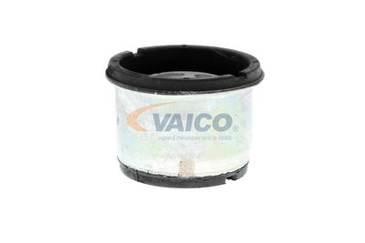 LAGERUNG LENKER VAICO V400876 53
