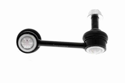 STANGE/STREBE STABILISATOR VAICO V950529 5