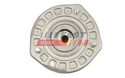 BUCSA AMORTIZOR FAST FT12043 3