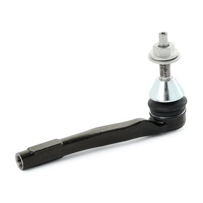 накрайник на напречна кормилна щанга RIDEX 914T1107
