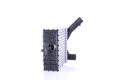 INTERCOOLER COMPRESOR NISSENS 96703 33