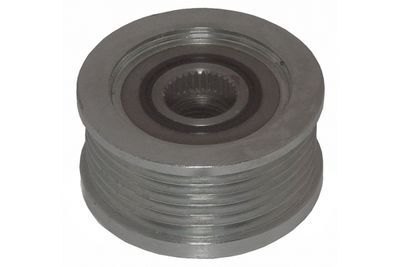 SISTEM ROATA LIBERA GENERATOR MAPCO 14751 2