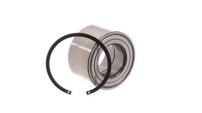 RADLAGERSATZ SKF VKBA6853 22