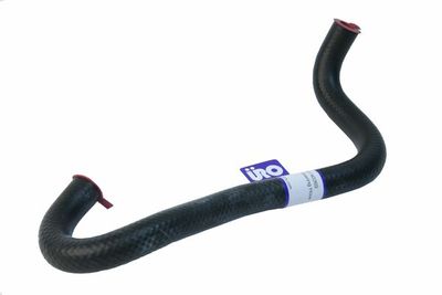 хидравличен маркуч, кормилно управление ÜRO Parts 30740269
