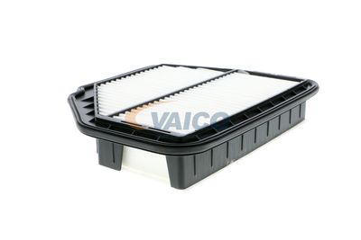 LUFTFILTER VAICO V401151 28