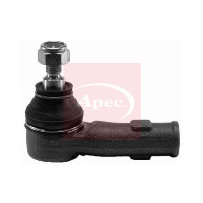 APEC Tie Rod End AST6029