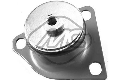 SUPORT TRANSMISIE AUTOMATA