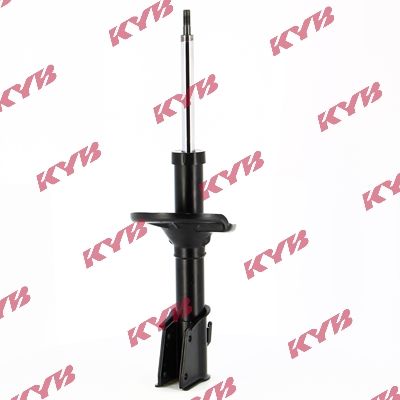AMORTIZOR KYB 335614 14