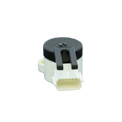 PEDALWEGSENSOR BREMSPEDAL LUCAS LSP7008 5