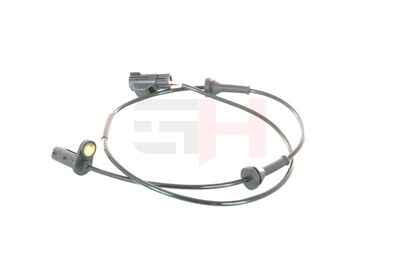 SENZOR TURATIE ROATA GH GH704803V 42