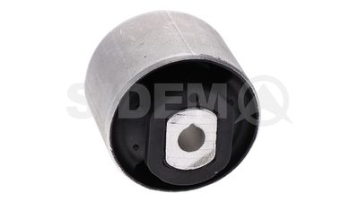 SUPORT TRAPEZ SIDEM 827617 30