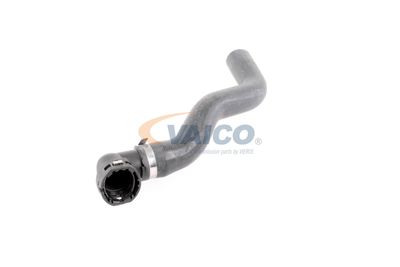 FURTUN RADIATOR VAICO V240873 51