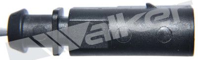 SENSOR ABGASTEMPERATUR WALKER PRODUCTS 27320930 3