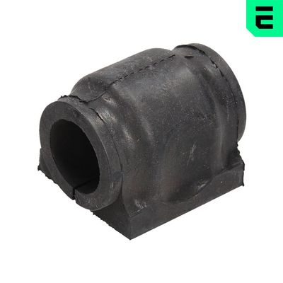 LAGERUNG STABILISATOR