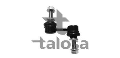 Тяга / стойка, стабилизатор TALOSA 50-09043 для SUBARU LEGACY