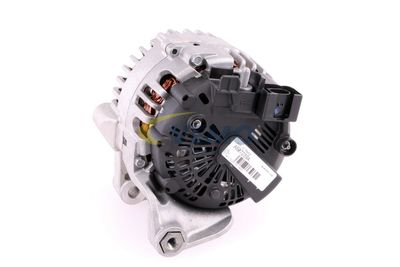 GENERATOR / ALTERNATOR VEMO V201350036 47