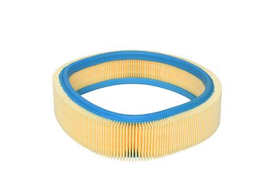 LUFTFILTER CONTINENTAL 28000200922 11