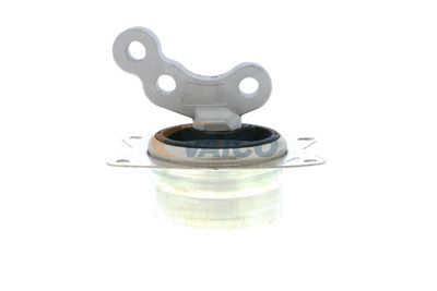 LAGERUNG MOTOR VAICO V401087 11