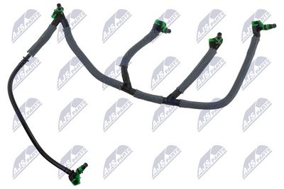 FURTUN SUPRACURGERE COMBUSTIBIL NTY BPPFR024 2