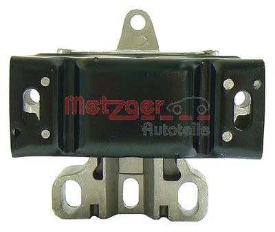 LAGERUNG SCHALTGETRIEBE METZGER AUTOTEILE 8050877 1