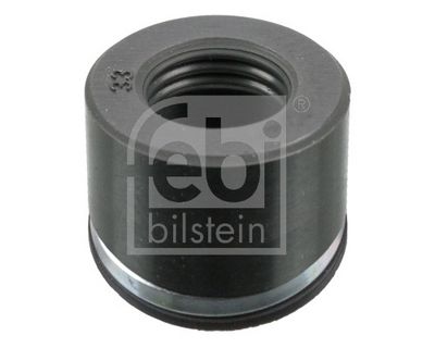 DICHTRING VENTILSCHAFT FEBI BILSTEIN 08927